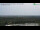 Webcam in Monaco di Baviera, 19.7 km
