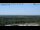 Webcam in München, 32.4 km entfernt