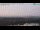 Webcam in Munich, 5 mi away