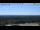 Webcam in Monaco di Baviera, 6.2 km
