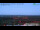 Webcam in Monaco di Baviera, 17.7 km