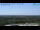 Webcam in München, 5.4 km entfernt