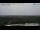 Webcam in München, 45.4 km entfernt