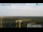 Webcam in Munich, 2.4 mi away