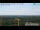 Webcam in München, 20.5 km entfernt
