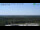 Webcam in Munich, 5.4 km