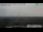 Webcam in Monaco di Baviera, 21.5 km