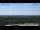 Webcam in München, 17.8 km