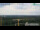 Webcam in Munich, 1.4 mi away