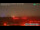 Webcam in Munich, 2 mi away
