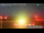 Webcam in Munich, 6.8 mi away