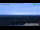 Webcam in Munich, 2.1 mi away