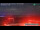 Webcam in Munich, 2.4 mi away