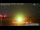 Webcam in Munich, 19.5 km