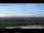 Webcam in München, 18.2 km entfernt