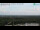 Webcam in Munich, 8.3 mi away