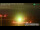 Webcam in München, 19.5 km