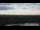 Webcam in München, 32.4 km entfernt