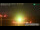 Webcam in Munich, 6.8 km