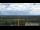 Webcam in Munich, 6.8 mi away