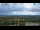 Webcam in München, 6.8 km entfernt
