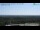Webcam in Munich, 6.8 mi away