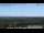 Webcam in München, 49.5 km entfernt