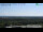 Webcam in Munich, 6.8 mi away