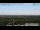 Webcam in München, 49.5 km