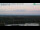 Webcam in Munich, 6 mi away