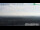 Webcam in Munich, 3.6 km