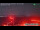 Webcam in Munich, 3.6 mi away