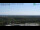 Webcam in Munich, 6.2 km