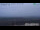Webcam in Munich, 2.7 mi away