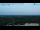 Webcam in Munich, 49.5 km