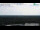 Webcam in München, 17.6 km