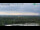 Webcam in München, 18.2 km