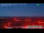Webcam in München, 6.2 km entfernt
