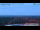 Webcam in München, 6.1 km entfernt