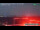 Webcam in München, 17.7 km entfernt