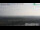 Webcam in München, 33.1 km