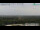 Webcam in München, 50.6 km entfernt