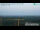 Webcam in München, 26.4 km