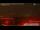 Webcam in Munich, 19.1 mi away