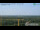 Webcam in München, 7.2 km