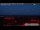 Webcam in Munich, 19.1 mi away