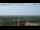 Webcam in München, 16.7 km