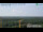 Webcam in München, 16.7 km