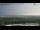 Webcam in München, 18.1 km