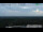 Webcam in München, 13.1 km